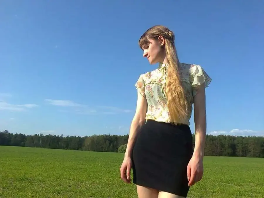 Банер